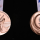 Ilustración para el artículo titulado Así son las medallas de los Juegos Olímpicos de Tokio 2020 hechas de teléfonos reciclados
